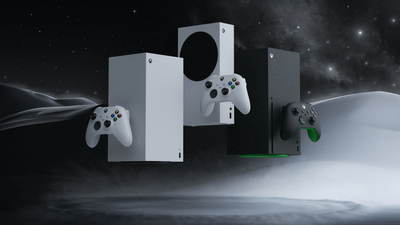 XBOX hikes console prices by up to $150, 2TB model discontinued