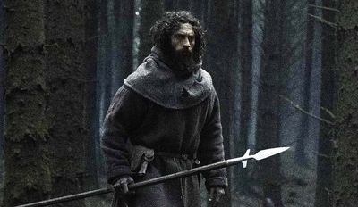 We Finally Have Our First Look At The Most Anticipated Horror Movie Of The Year