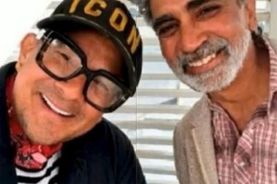 Missing Chicago couple found dead among bodies discovered near Mexico City