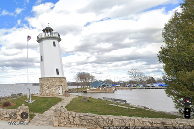 This Wisconsin city is offering families $9,500 to start a new life there