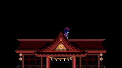 All Pink Coin locations in Deltarune Chapter 5