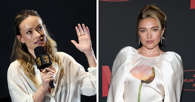 Olivia Wilde Denies Explosive Florence Pugh Claims After Alleged ‘Don’t Worry Darling’ Fallout
