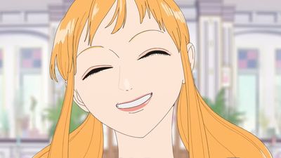 Move over, Luffy – an all-girl One Piece special is heading to Netflix this July, focusing on Nami and Robin