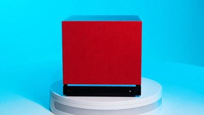 Valve wasn't sure it was gonna have any Steam Machines to sell at the start of 2026: 'Things looked really dire'