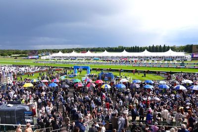 Friday’s racing tips: Best bets and odds for Doncaster and Yarmouth