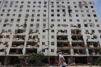 What to know about earthquake early warning systems