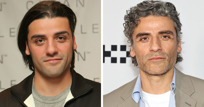 “Some Men Were Made For Getting Older”: 15 Stars Who Got Hunkier With Age
