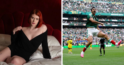 High-Class Intimate Companions For Wealthy Star World Cup Players Reveal Their Clients’ Disturbing Requests