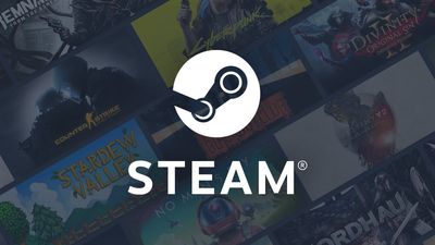 Steam Summer Sale 2026 is live. Here are the best deals you can get