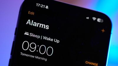 iPhone owners are blaming a ‘silent alarm’ problem for costing them jobs — but a fix is finally coming in iOS 27