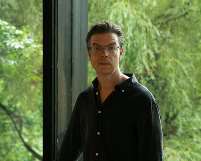 Transcription by Ben Lerner wins Orwell prize for political fiction