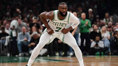 Jaylen Brown Trade Destinations: Four Teams That Should Pursue Celtics Superstar