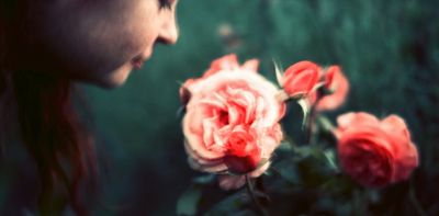 Friday essay: I can’t smell – and it nearly killed me