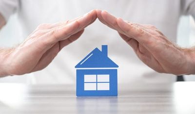 Home Insurance Availability Is Recovering, But High-Risk States Rely on Costly E&S Coverage—Why Some Policies Still Have Limited Consumer Protections