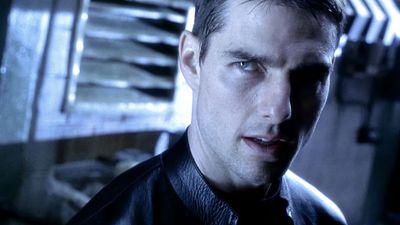I’m Even More Excited For Tom Cruise’s Digger After Seeing J.J. Abrams’ Message
