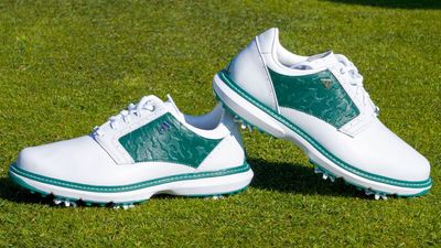 Adidas MC70 Golf Shoe Review: A Modern Classic At A Total Steal