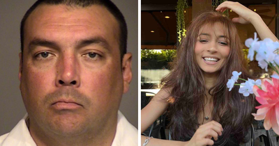 Dad’s Sentence Sparks Outrage After Admitting To Disturbing Relationship With Daughter Before Her Passing