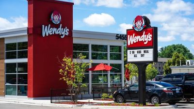 Three Wendy’s employees in South Carolina arrested after allegedly pulling a customer’s food from the trash and spitting on it before serving it
