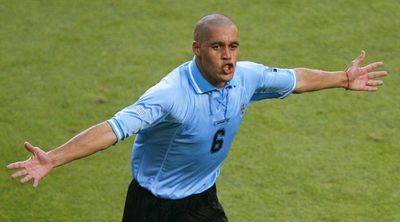 Ranked! The 15 greatest World Cup goals you’ve probably forgotten