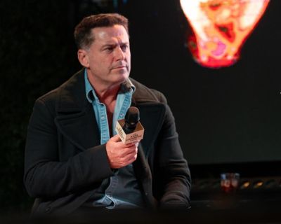 Karl Stefanovic to leave Nine immediately after Today host’s podcast controversy