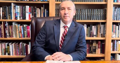 'I'll R*pe Your Grandchildren': Louisiana Pastor Charged After Beating Neighbour Who Allegedly Threatened His Family