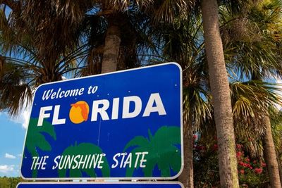 Florida’s Ballot Measure Could Eliminate Most Property Taxes by 2028—Here’s How the $150K–$250K Homestead Exemption Would Work