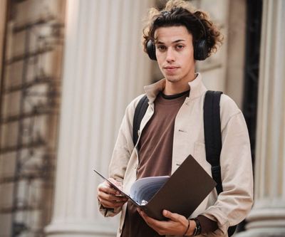 What Changes for Your Child’s IEP When They Turn 18