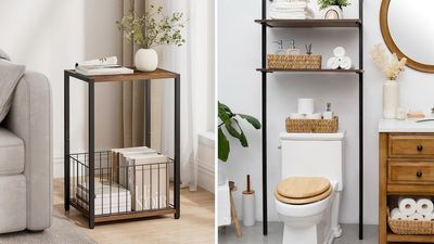 People who stage homes swear these weird things for your home are life-changing