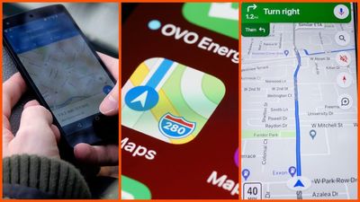 Colorado homeowner sued after he says ‘major navigation app’ directed a driver into a wall outside his home