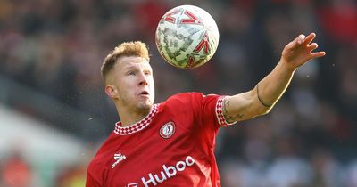 We’ve lost a monster: Bristol City fans reaction to Rangers signing