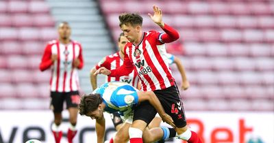 Rangers-linked Premier League star in 'advanced talks' with club