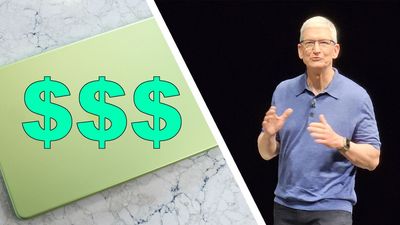 Apple just delivered the worst kind of news: price hikes across many of its major products (even the Neo) — and yes, RAM prices are to blame