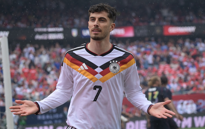 Germany vs Ecuador prediction: Can Die Mannschaft win three out of three group games?