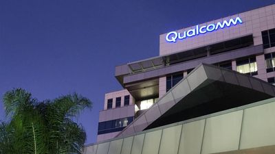 Qualcomm reveals HBC near-memory AI architecture, AI250 and AI350 accelerators — touts 6x higher bandwidth-per-watt compared to HBM, 200x capacity compared to on-chip SRAM
