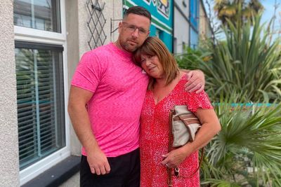 IPP sentences labelled ‘psychological torture’ as man recalled to prison for fifth time