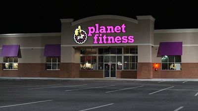 California man allegedly filmed over 50 nude women inside Planet Fitness tanning booths, but police say there may be even more victims