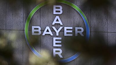 US Supreme Court sides with Bayer, blocking thousands of cancer lawsuits against popular weedkiller