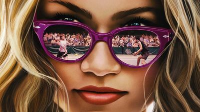 10 best summer movies of the decade, ranked