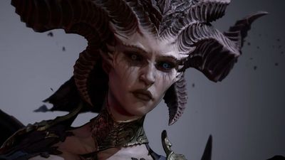 The Diablo 4 Age of Hatred is over and it was a total bloodbath — here's everyone we lost in the saga