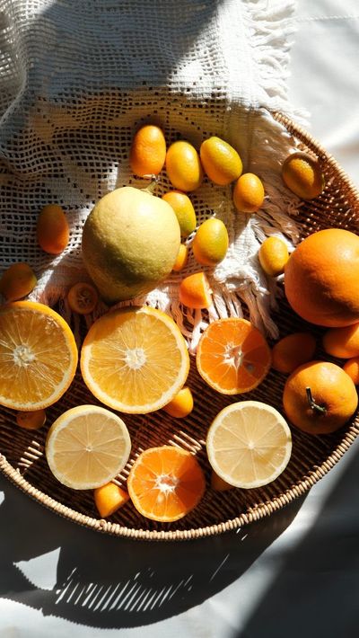 7 Grocery Items Expected to See the Biggest Price Jump This Summer