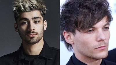 'It's Not a Good Look': Zayn Malik Hunted by Career Ruin as Management Quits Over Louis Tomlinson Fight