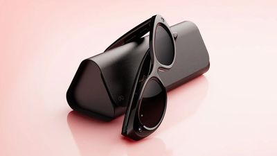 Meta’s new, cheaper smart glasses have the same camera hardware, but unlock an unusual new camera feature
