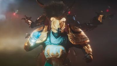 "Most" of the Destiny 2 team is being laid off as Bungie says the MMO "fell short of expectations these past several years," some Marathon devs also affected