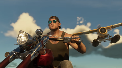 Will GTA 6 play on my PS5 or do you need a PlayStation 5 Pro?