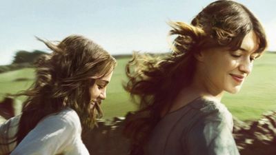 Sense and Sensibility trailer has fans labelling new movie version 'unnecessary' — but I think there's a secret weapon hiding in its spectacular cast