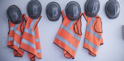 Will NZ’s workplace safety overhaul cut red tape – or simply shift responsibility?