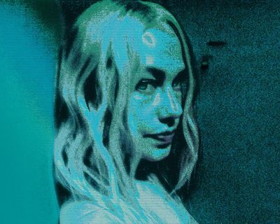 Phoebe Bridgers: Lost Boys review – ghosts, guns and guileless youth on generational songwriter’s return