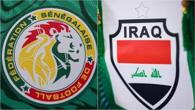 Senegal vs. Iraq—World Cup: Preview, Predictions and Lineups