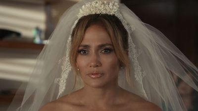 JLo Has Been Enjoying The Single Life, But Does She Have A-Listers In Dating Pursuit?