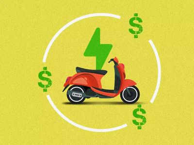 VCs pivot to EV infra & energy storage in new $65 million funding wave